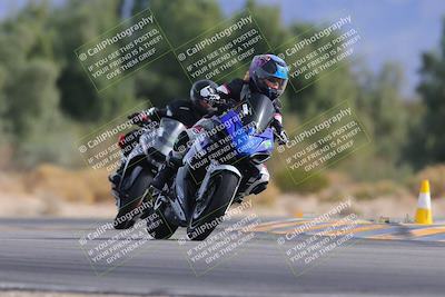 media/Nov-26-2023-TrackXperience (Sun) [[5492a056a2]]/Level 1/Session 4 (Turn 7)/